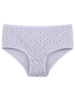 Dámské kalhotky Miriam - Donella