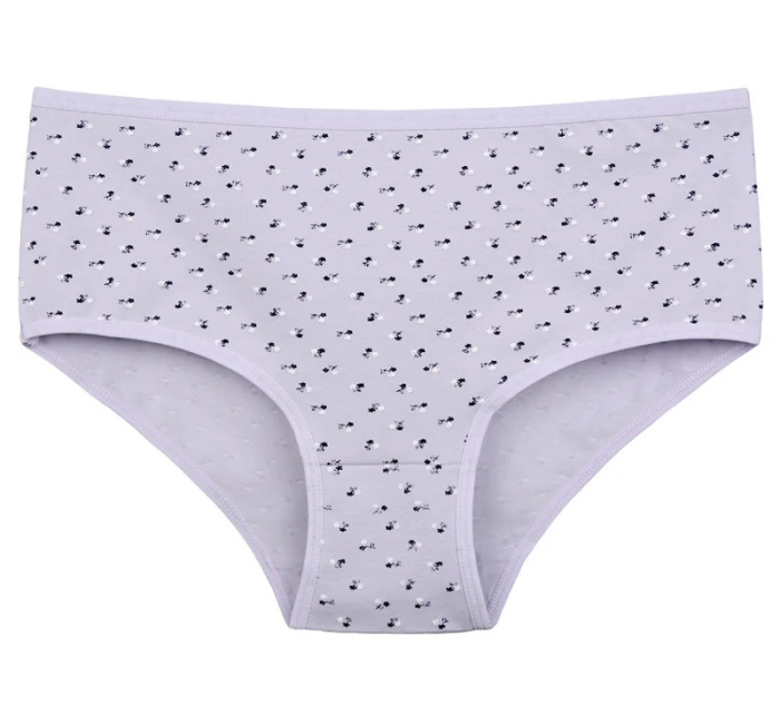 Dámské kalhotky Miriam - Donella