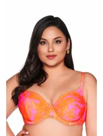 PODPRSENKA SK 214 model 20960477 - AVA SWIMWEAR