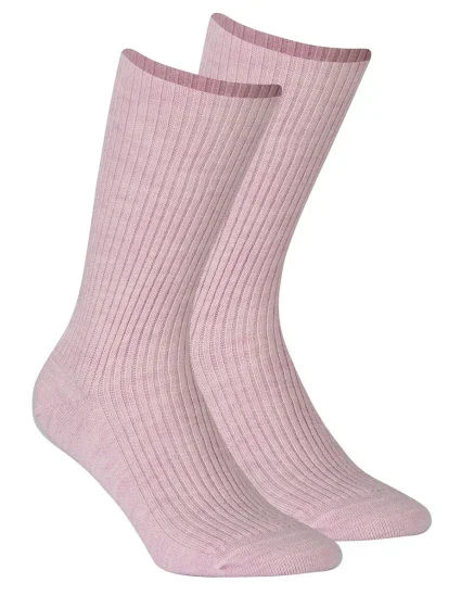 Vzorované ponožky model 17849704 - Gatta