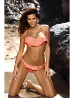 Dvoudílné plavky  model 113100 Marko