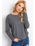 Halenka  model 161426 BFG