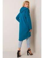 Mikina  model 168770 Rue Paris