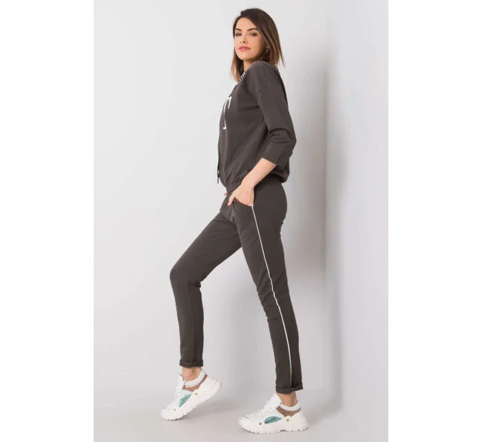 Sada model 177092 Relevance