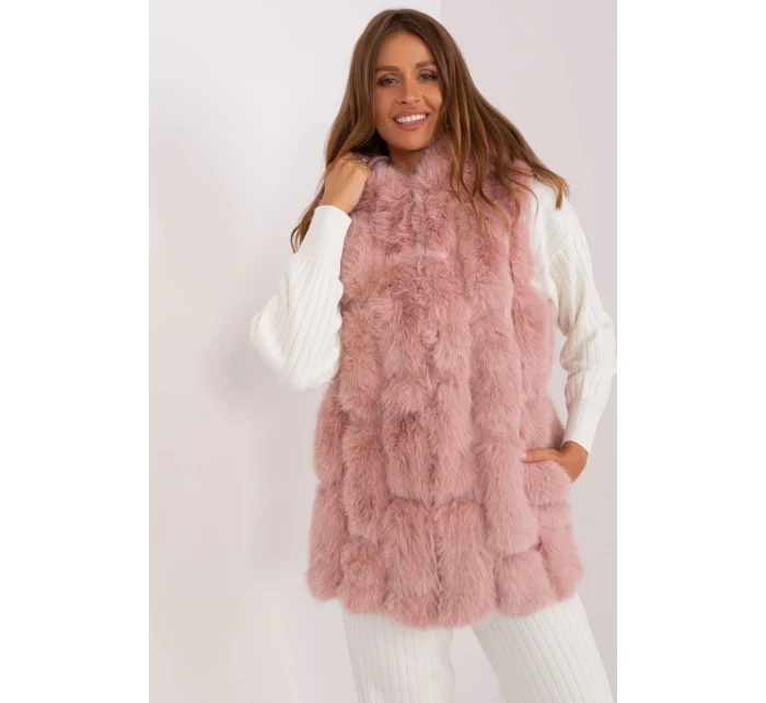 Vesta  model 187594 AT