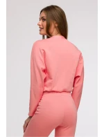 Mikina  model 211534 BeWear