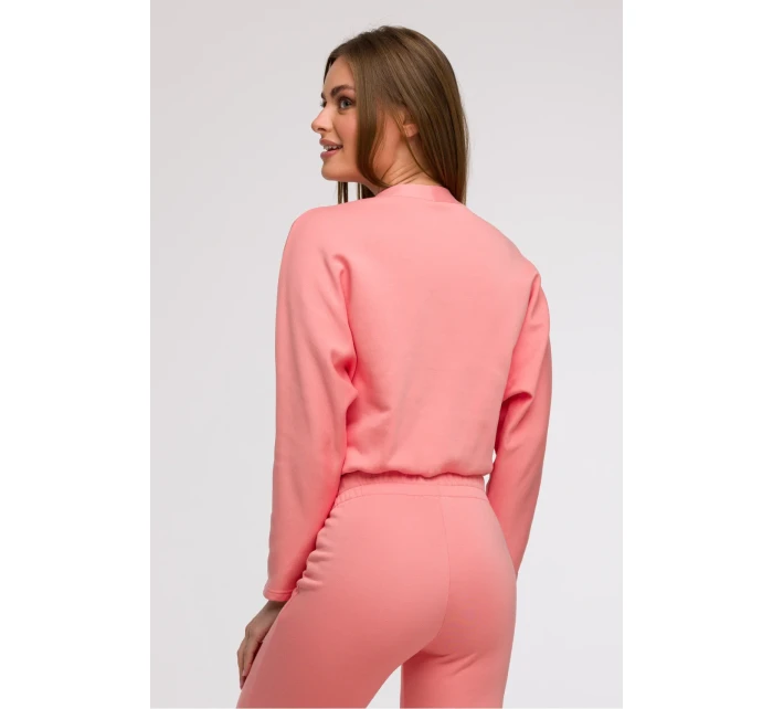 Mikina  model 211534 BeWear