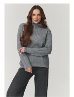 Rolák model 220772 Makadamia Rolák model 220772 Makadamia