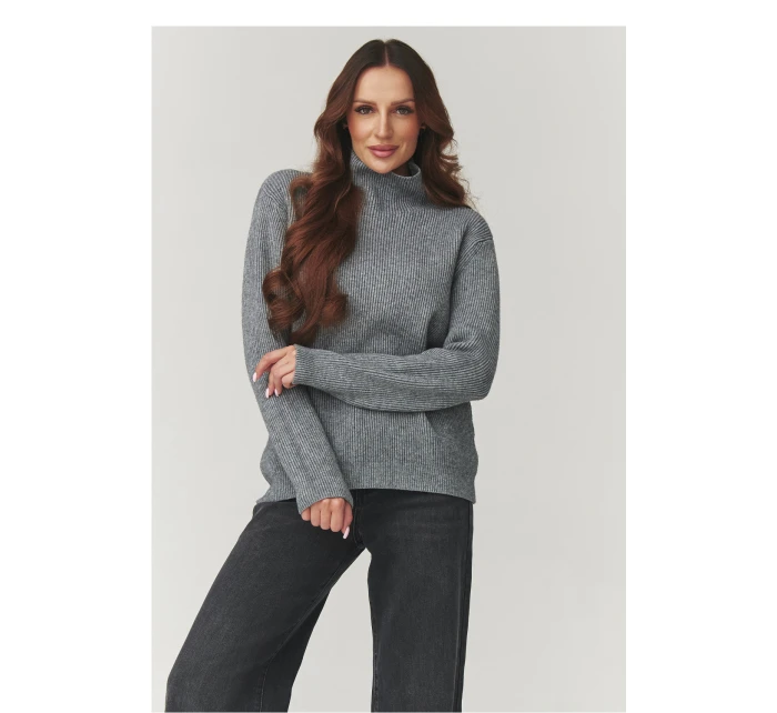 Rolák model 220772 Makadamia Rolák model 220772 Makadamia