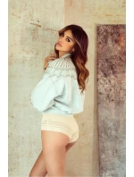 Kalhotky model 220991 Lapinee Kalhotky model 220991 Lapinee