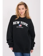 Mikina model 222492 Factory Price Mikina model 222492 Factory Price