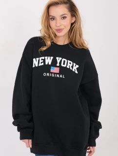 Mikina  model 222492 Factory Price