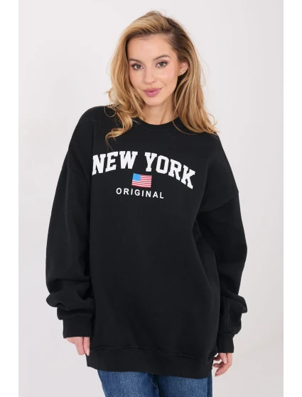 Mikina model 222492 Factory Price Mikina model 222492 Factory Price