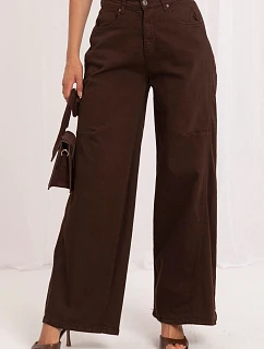 Džíny  model 230159 Italy Moda
