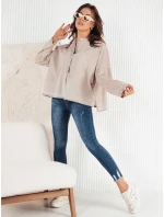 Dámské džínové kalhoty NULES modré FashionStreet UY1908 Dámské džínové kalhoty NULES modré FashionStreet UY1908