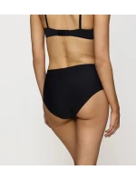 Smart Micro Maxi EX - BLACK - TRIUMPH BLACK - TRIUMPH