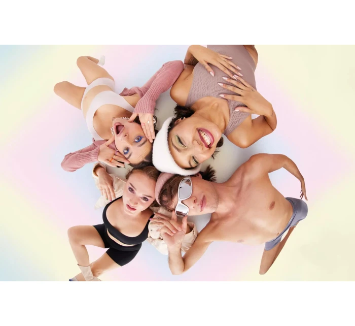 sloggi ZERO Feel 2.0 Bralette - PURPLE - SLOGGI PURPLE - SLOGGI sloggi ZERO Feel 2.0 Bralette - PURPLE - SLOGGI PURPLE - SLOGGI