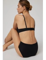 Spodní díl bikin model 21234400 - Ysabel Mora