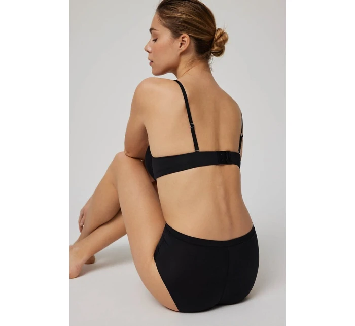 Spodní díl bikin model 21234400 - Ysabel Mora