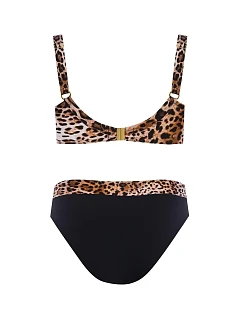 Plavky S 6 model 22082384 - Self