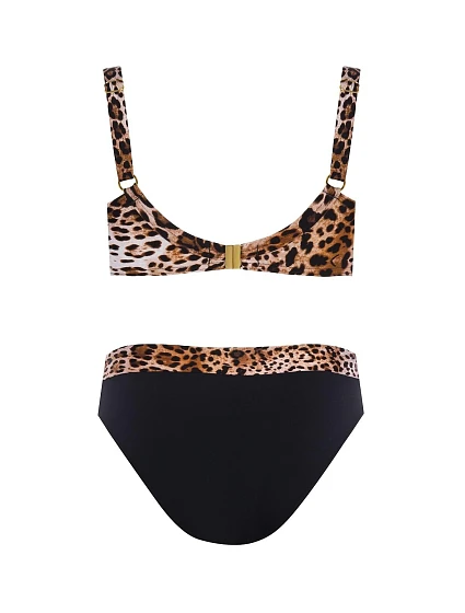 Plavky S 6 model 22082384 - Self Plavky S 6 model 22082384 - Self