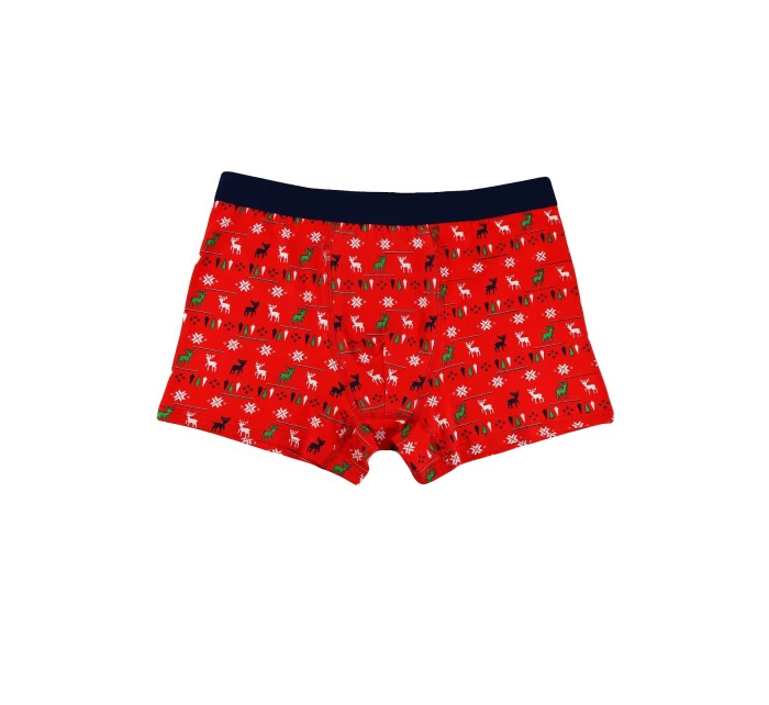 Boxerky M2XL model 21735025 - Noviti Boxerky M2XL model 21735025 - Noviti