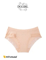 DC Girl kalhotky 27136 A'2 S-XL