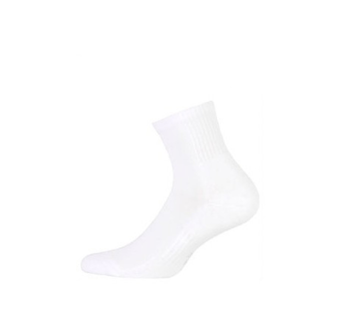 Pánské krátké ponožky  AG+ model 7465005 - Wola