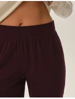 Dámské pyžamo dł/r S2XL model 20496766 - HENDERSON LADIES Dámské pyžamo dł/r S2XL model 20496766 - HENDERSON LADIES