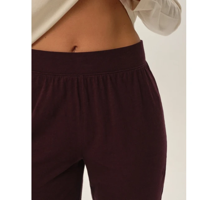 Dámské pyžamo dł/r S2XL model 20496766 - HENDERSON LADIES Dámské pyžamo dł/r S2XL model 20496766 - HENDERSON LADIES