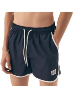 Pánské plavky   model 20916027 - Henderson