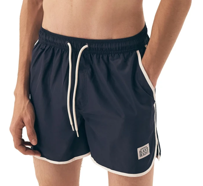 Pánské plavky   model 20916027 - Henderson