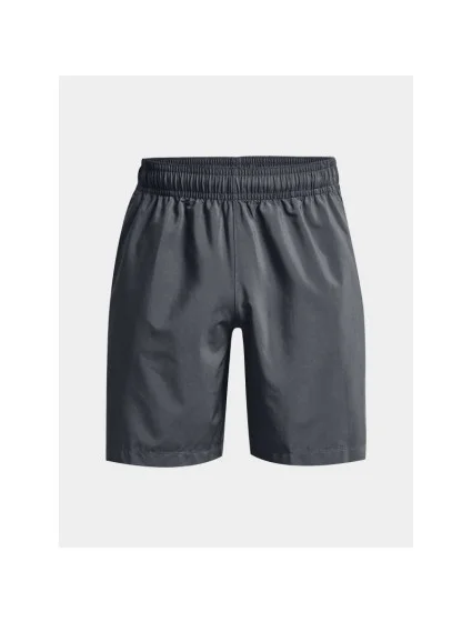 Šortky Under Armour M 1370388-012
