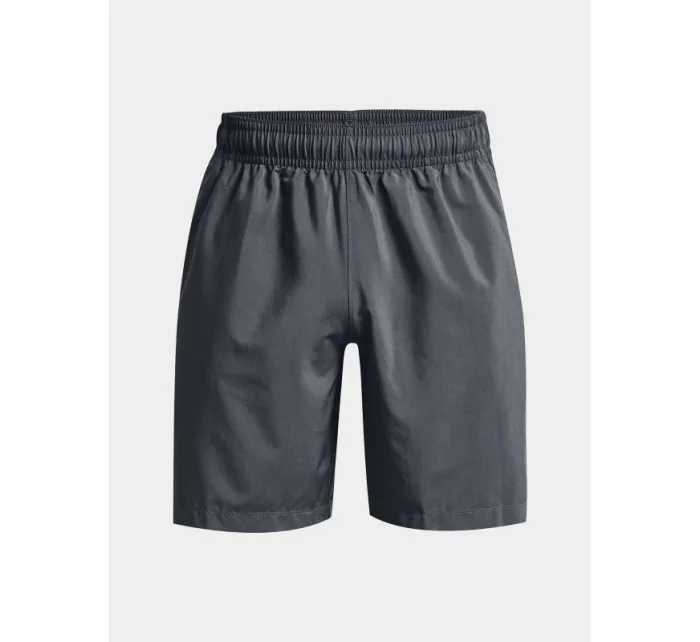 Šortky Under Armour M 1370388-012