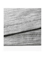 Tričko Premium Merino Rise LS W model 19379104 - Malfini Tričko Premium Merino Rise LS W model 19379104 - Malfini