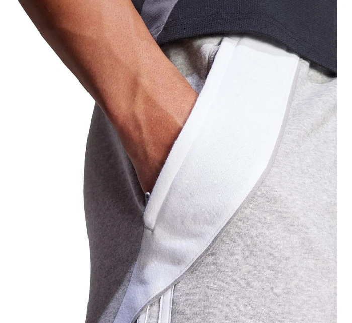 Šortky adidas Tiro 24 Sweat M IR9308