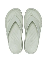 Crocs Getaway Flip W 209589 3VS dámské žabky