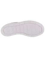 Boty Puma Karmen Wedge W 390985-01