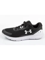 Under Armour W 3024989-001 dámské boty Under Armour W 3024989-001 dámské boty