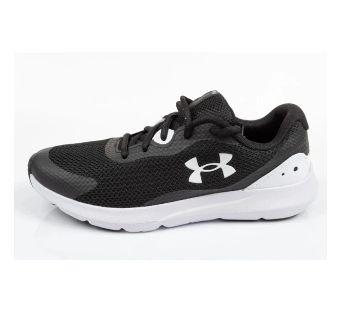 Under Armour W 3024989-001 dámské boty Under Armour W 3024989-001 dámské boty