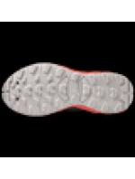 Boty Mizuno Wave Daichi 7 W J1GK227171