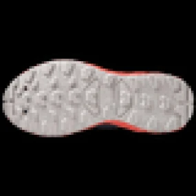 Boty Mizuno Wave Daichi 7 W J1GK227171