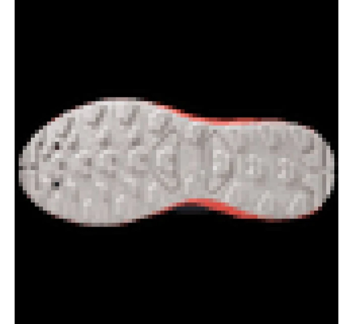 Boty Mizuno Wave Daichi 7 W J1GK227171