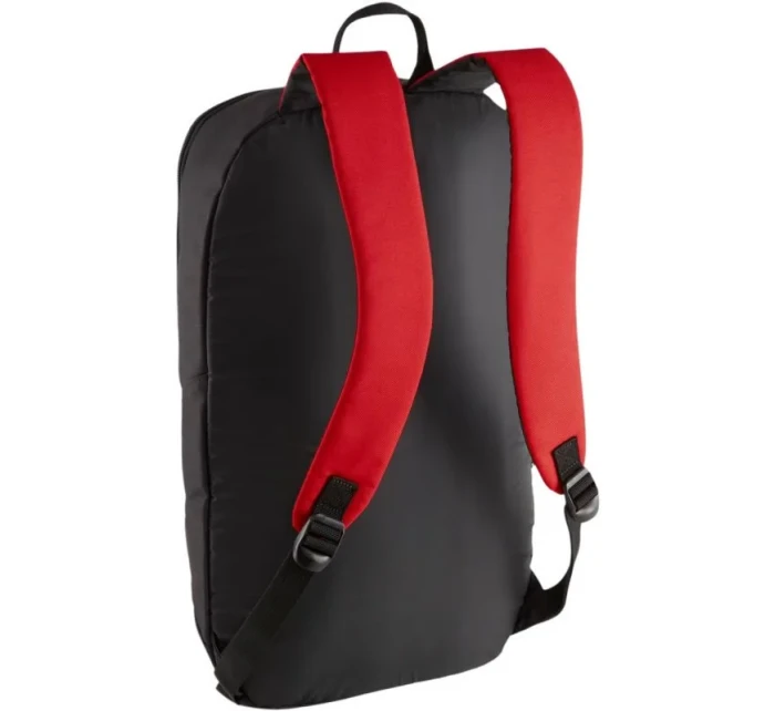 Batoh Puma Individual Rise 90576 03