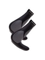 Rukojeti na kolo Radvik 2GRIP 92800515826