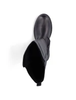 Rieker W Z9158-00 RKR749 boty