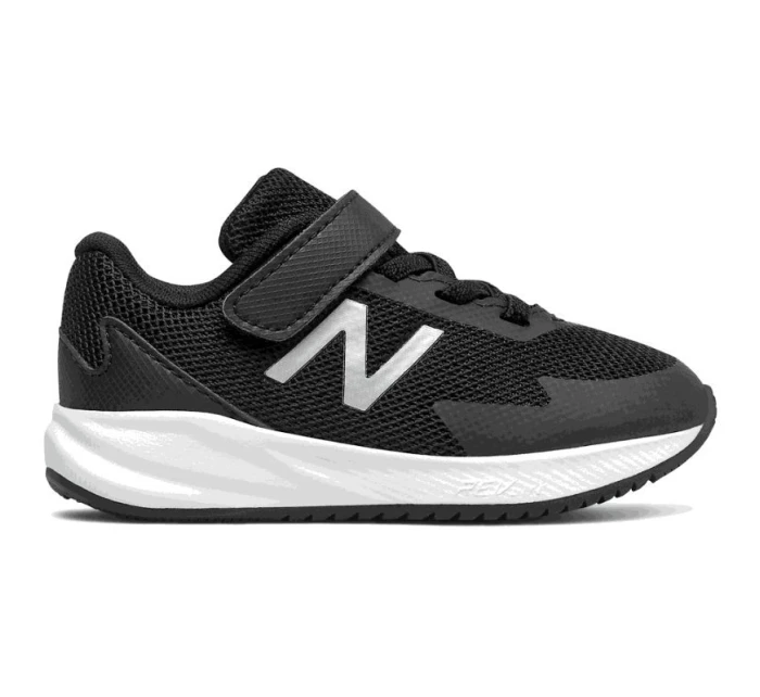 Boty  (ITTBS) model 22001752 - New Balance