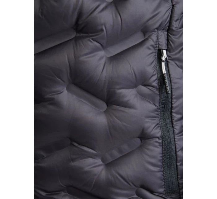 Zimní bunda Viking Aspen Lady W 750/23/8818/09