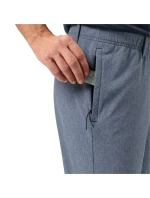 Kalhoty M model 20881062 - Jack Wolfskin