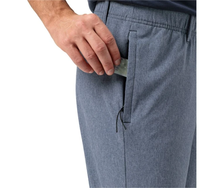 Kalhoty M model 20881062 - Jack Wolfskin